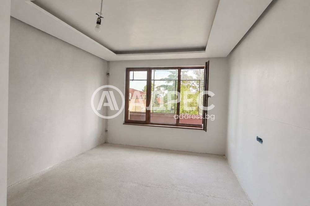 Продава 2-СТАЕН, гр. София, Надежда 2, снимка 8 - Апартаменти - 55725140