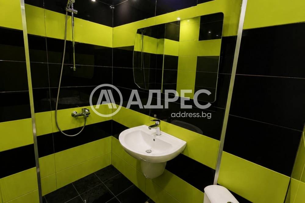 Продава 2-СТАЕН, гр. София, Надежда 2, снимка 1 - Апартаменти - 55725140