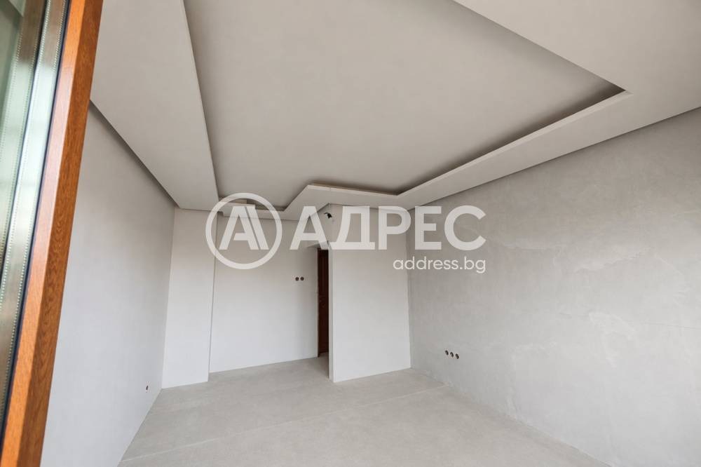 Продава 2-СТАЕН, гр. София, Надежда 2, снимка 14 - Апартаменти - 55725140