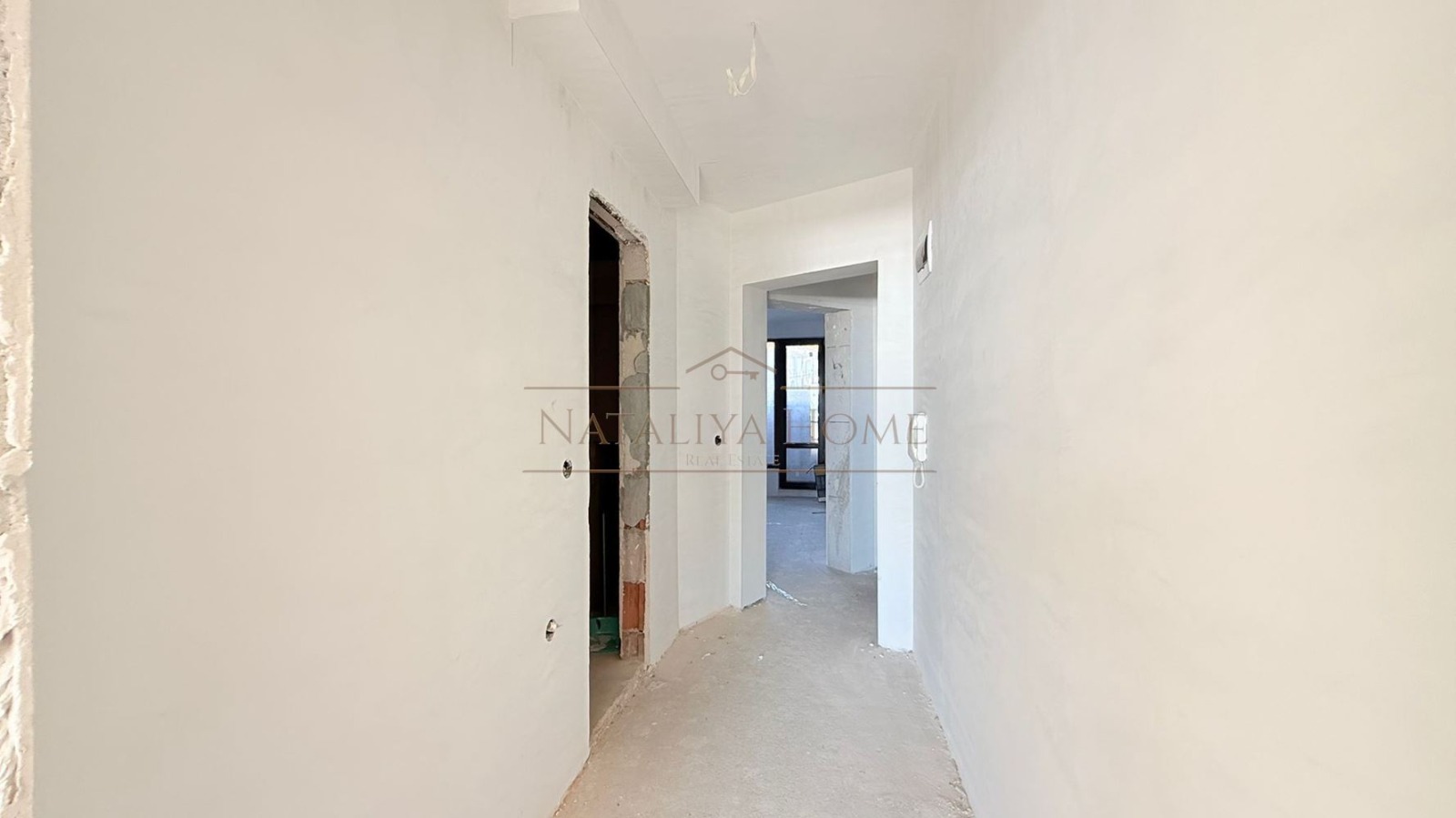 Продава 2-СТАЕН, гр. Бургас, Сарафово, снимка 5 - Апартаменти - 55959346
