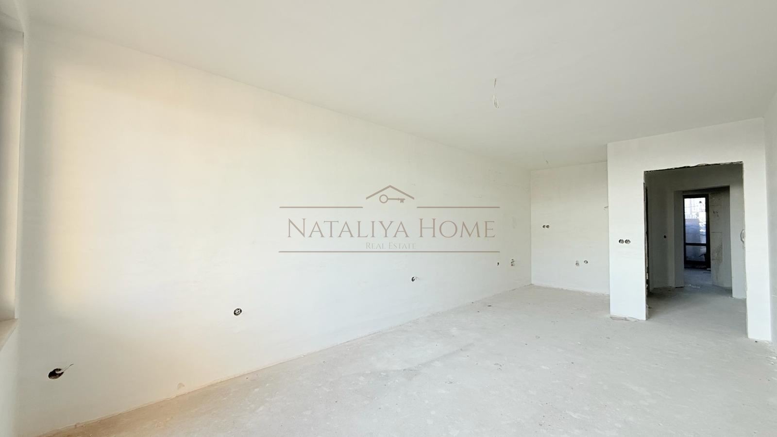 Продава 2-СТАЕН, гр. Бургас, Сарафово, снимка 3 - Апартаменти - 55959346