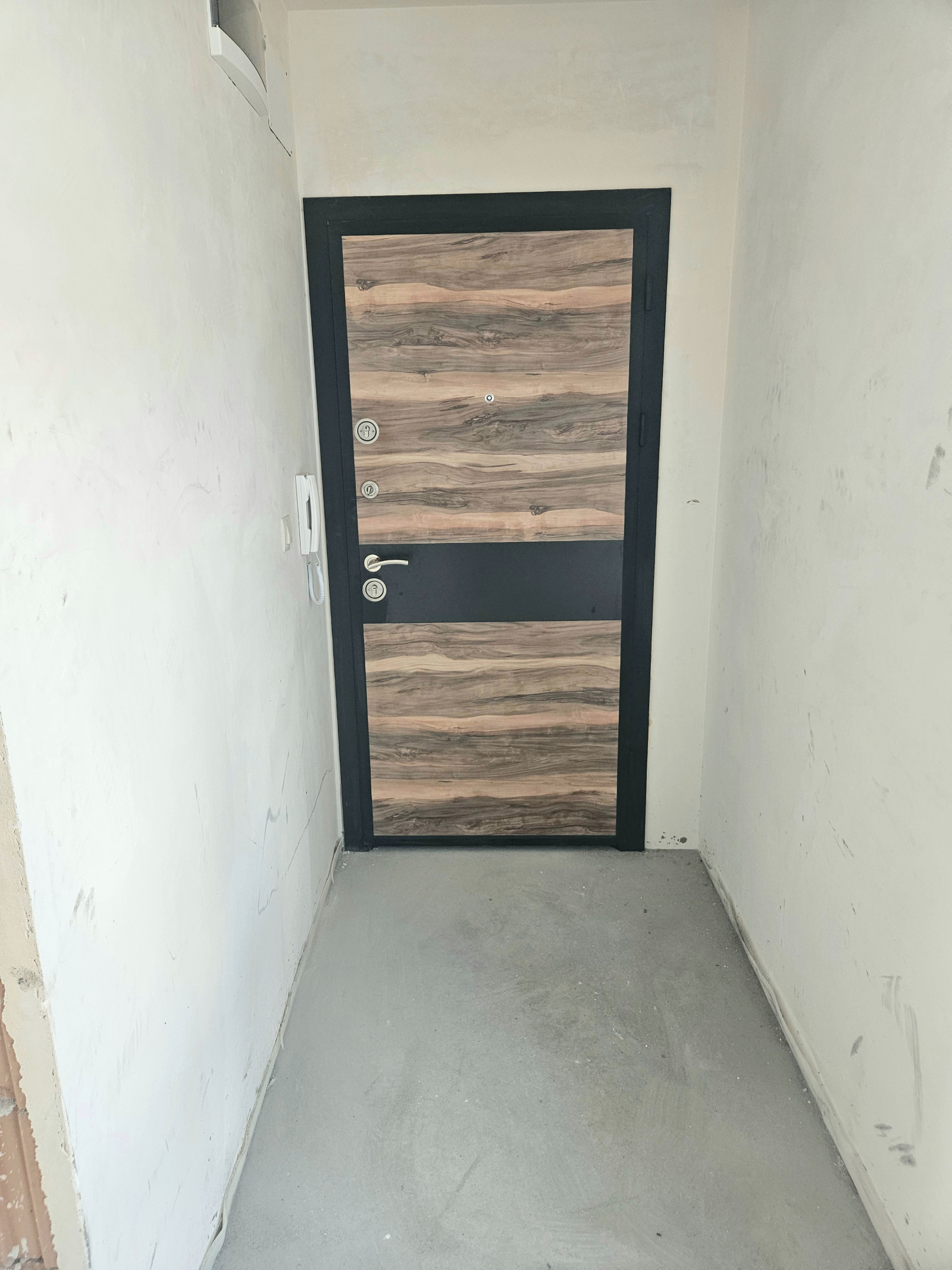 Продава 3-СТАЕН, гр. Русе, Център, снимка 2 - Апартаменти - 53684191