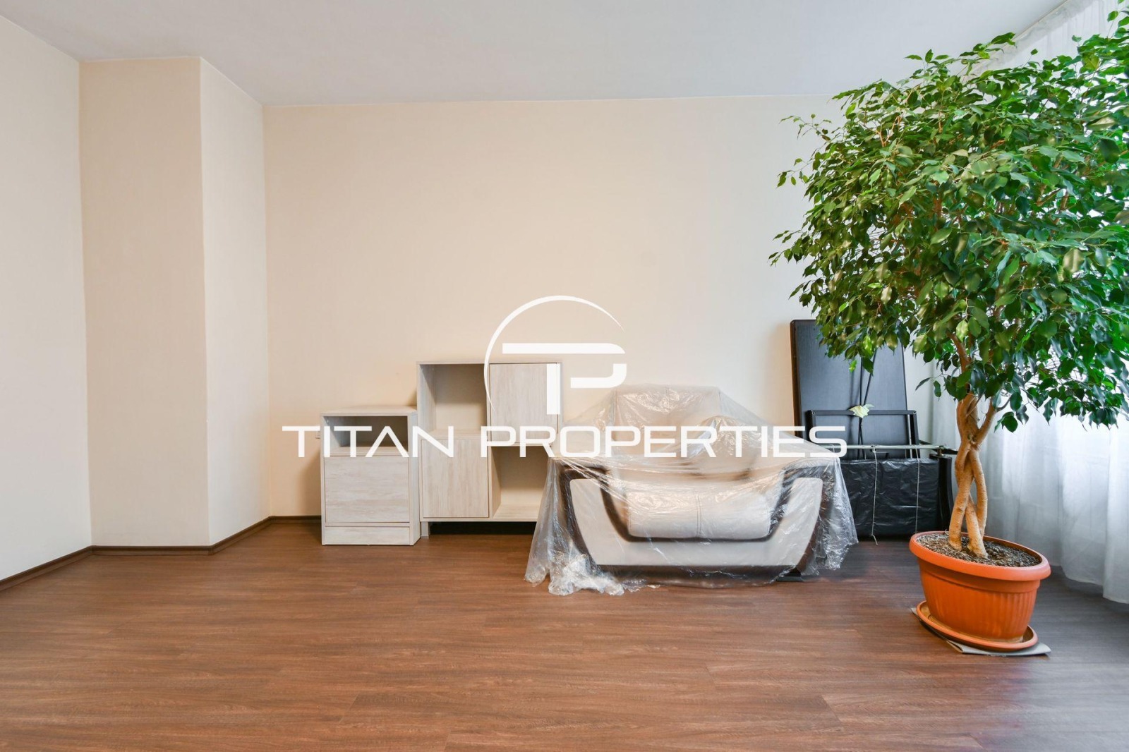 Продава 3-СТАЕН, гр. София, Люлин 7, снимка 2 - Апартаменти - 53963431