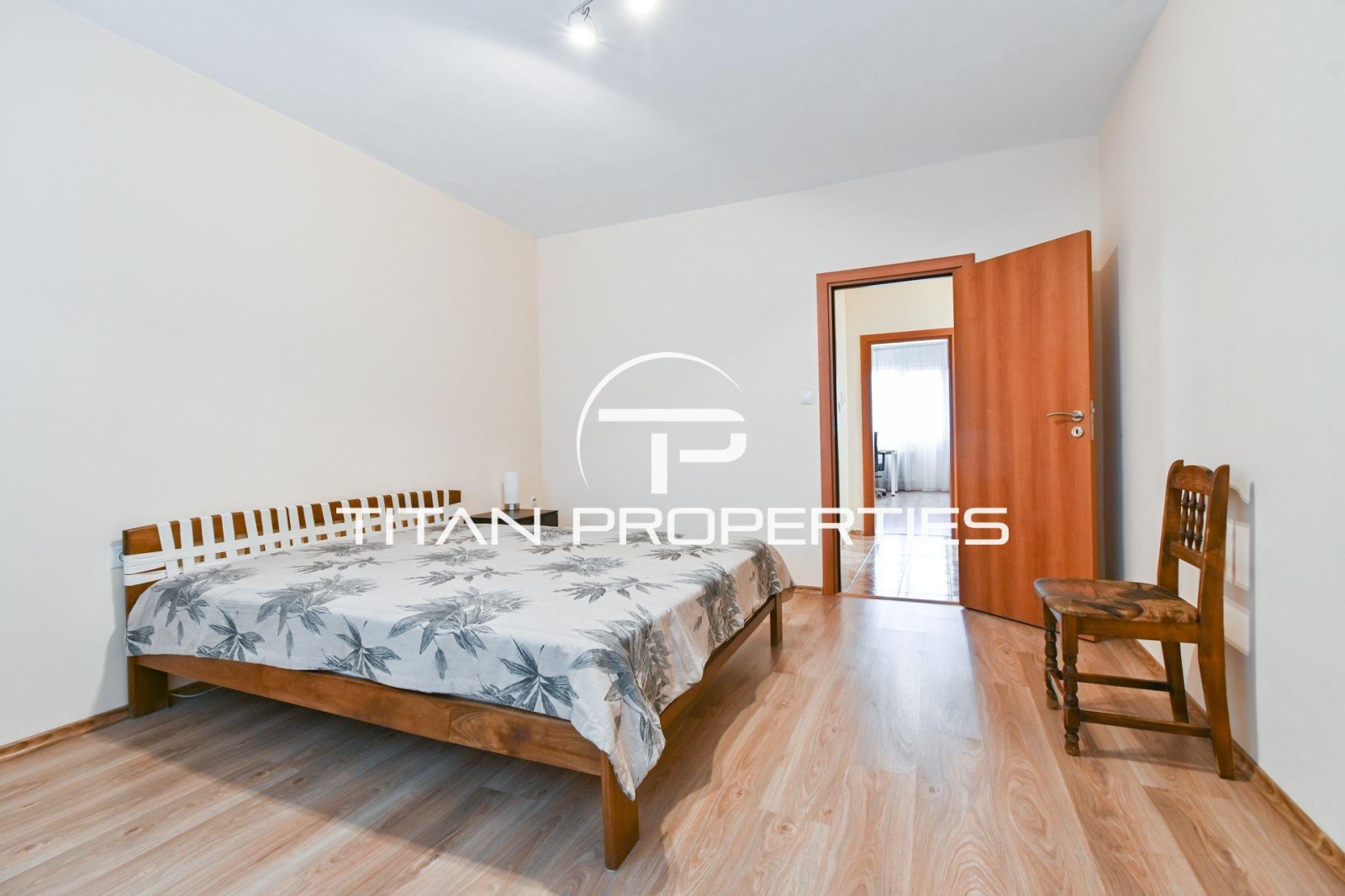 Продава 3-СТАЕН, гр. София, Люлин 7, снимка 7 - Апартаменти - 53963431