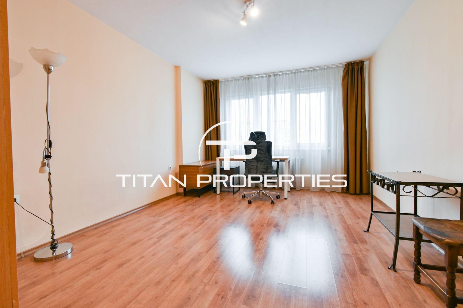 Продава 3-СТАЕН, гр. София, Люлин 7, снимка 10 - Апартаменти - 53963431
