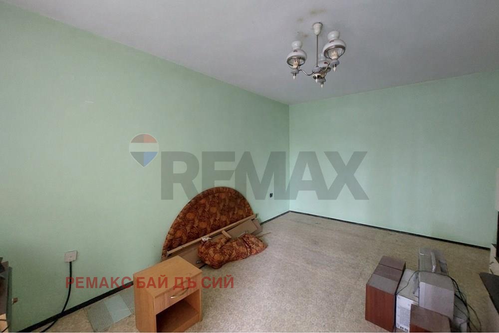 Продава 3-СТАЕН, гр. Добрич, Добротица - Варненска, снимка 7 - Апартаменти - 54796345