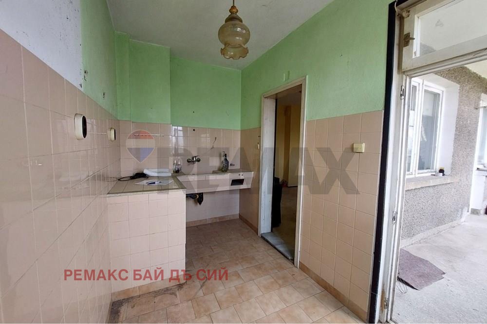 Продава 3-СТАЕН, гр. Добрич, Добротица - Варненска, снимка 4 - Апартаменти - 54796345