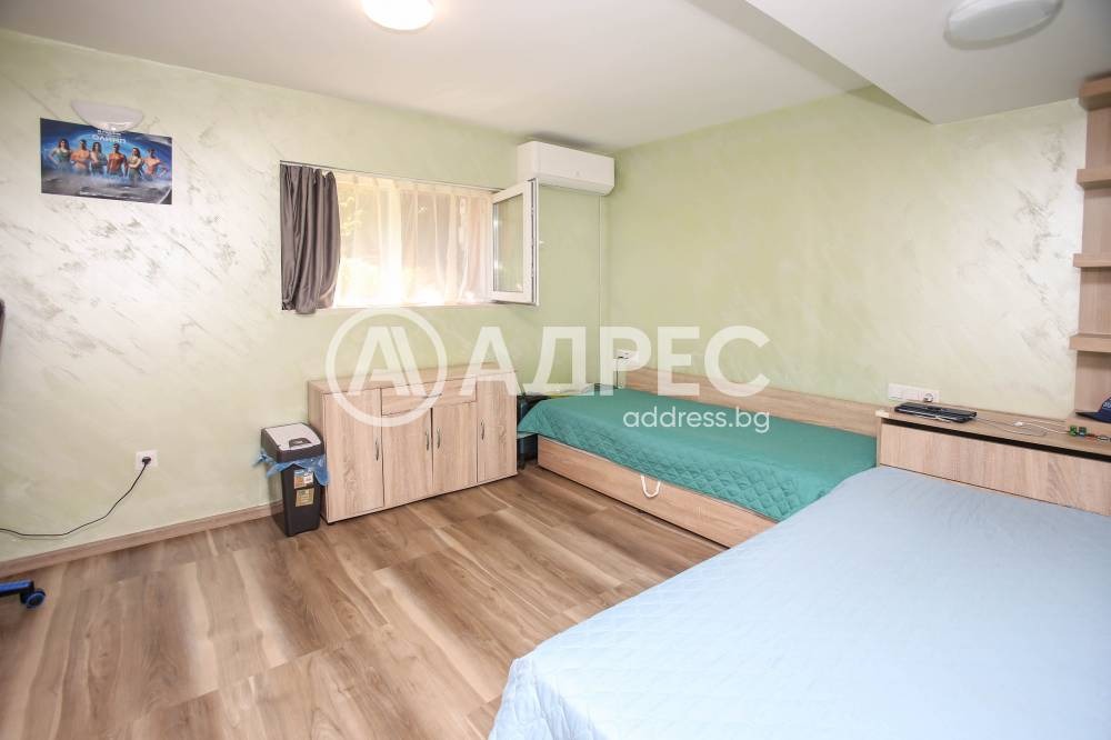 Продава 3-СТАЕН, гр. София, Драгалевци, снимка 7 - Апартаменти - 55517771
