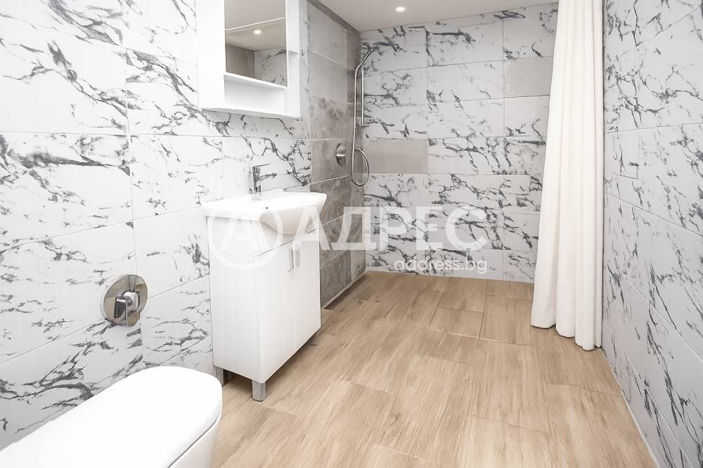 Продава 3-СТАЕН, гр. София, Драгалевци, снимка 11 - Апартаменти - 55517771