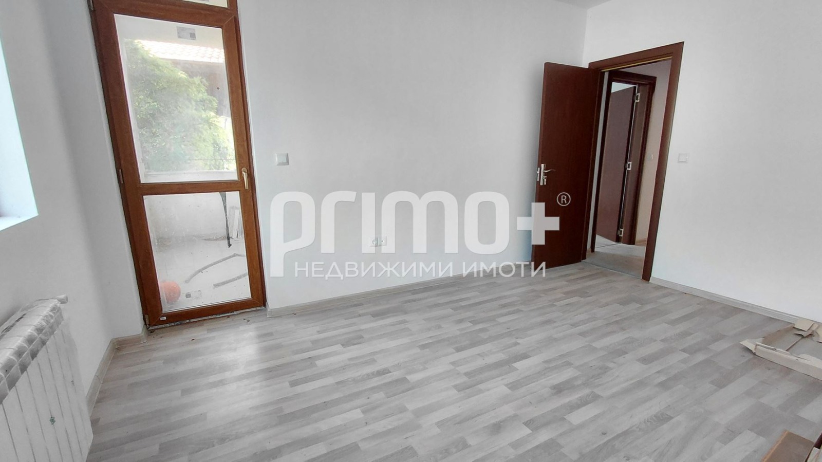 Продава 3-СТАЕН, гр. София, гр. Банкя, снимка 7 - Апартаменти - 56483419