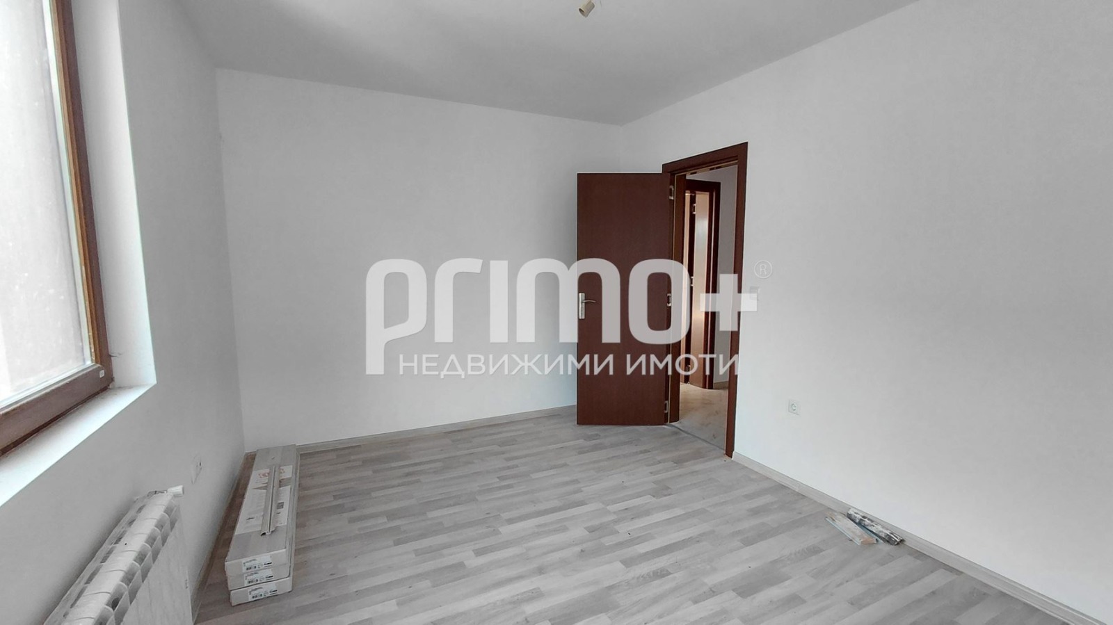 Продава 3-СТАЕН, гр. София, гр. Банкя, снимка 10 - Апартаменти - 56483419