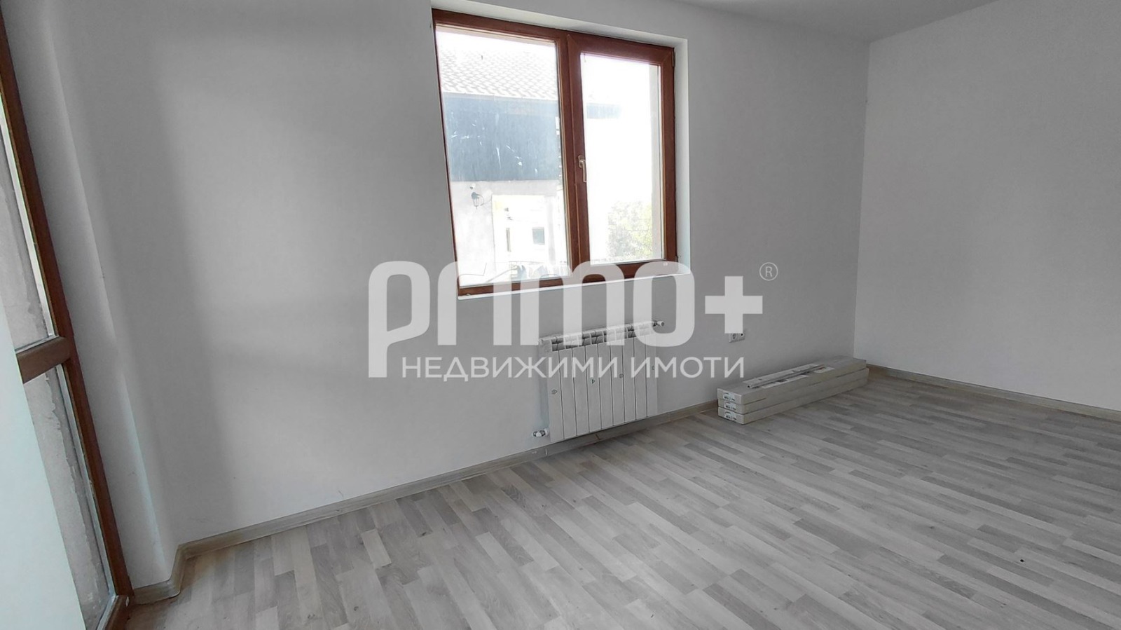 Продава 3-СТАЕН, гр. София, гр. Банкя, снимка 12 - Апартаменти - 56483419
