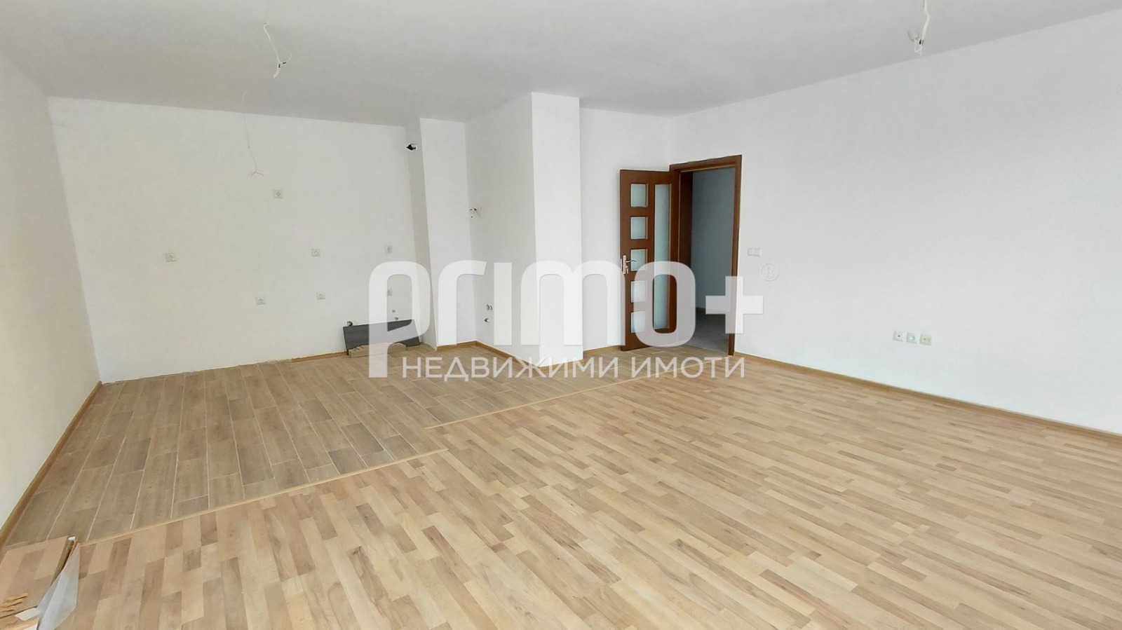 Продава 3-СТАЕН, гр. София, гр. Банкя, снимка 3 - Апартаменти - 56483419