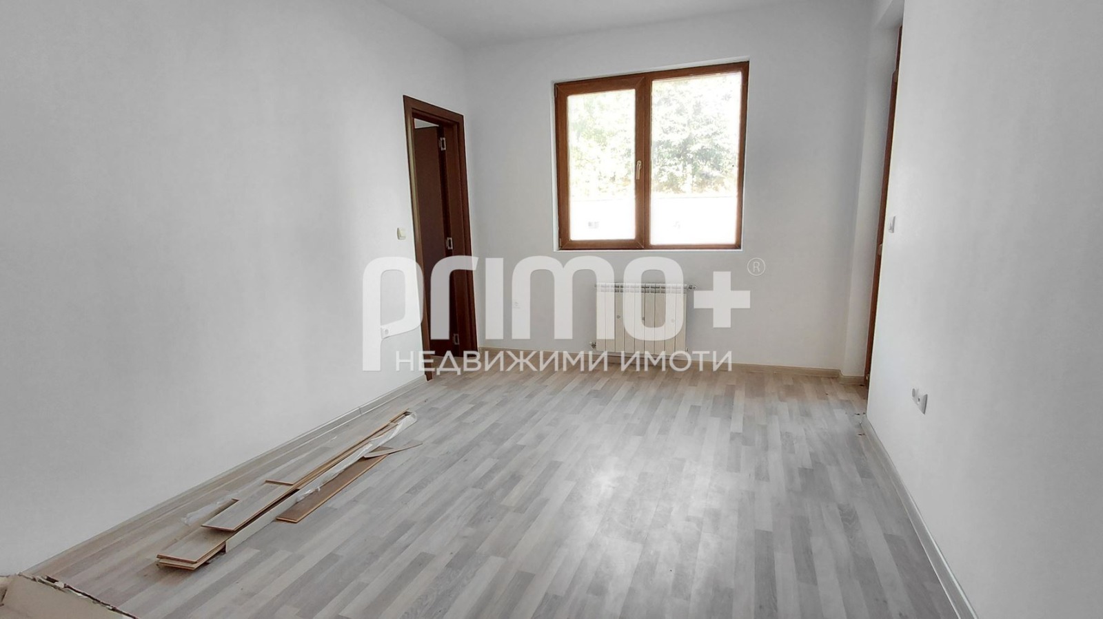 Продава 3-СТАЕН, гр. София, гр. Банкя, снимка 8 - Апартаменти - 56483419