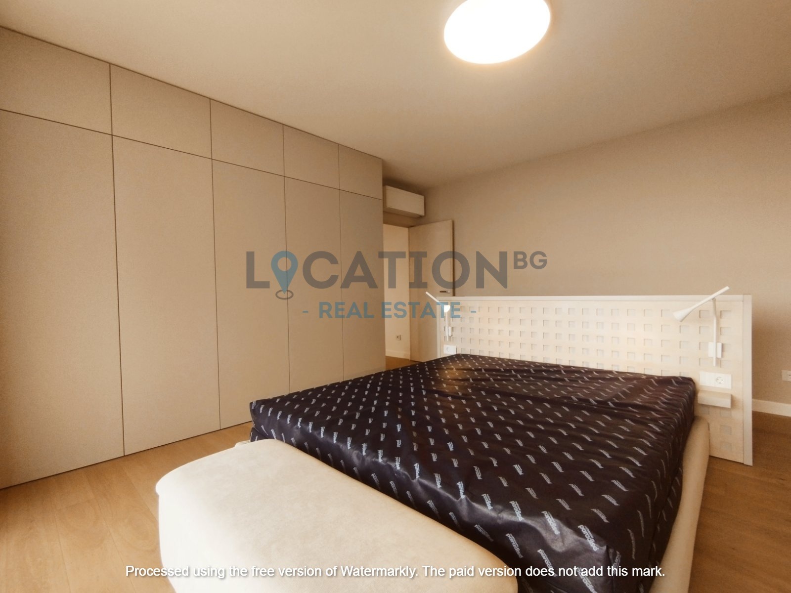 Продава 4-СТАЕН, гр. Варна, Чайка, снимка 7 - Апартаменти - 54461916