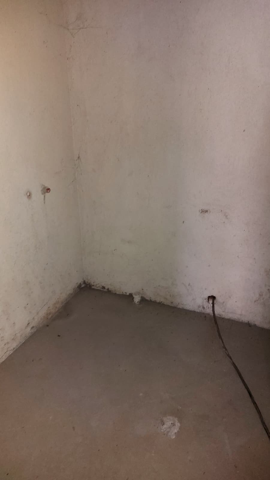 Продава КЪЩА, гр. Хасково, Македонски, снимка 7 - Къщи - 54860475
