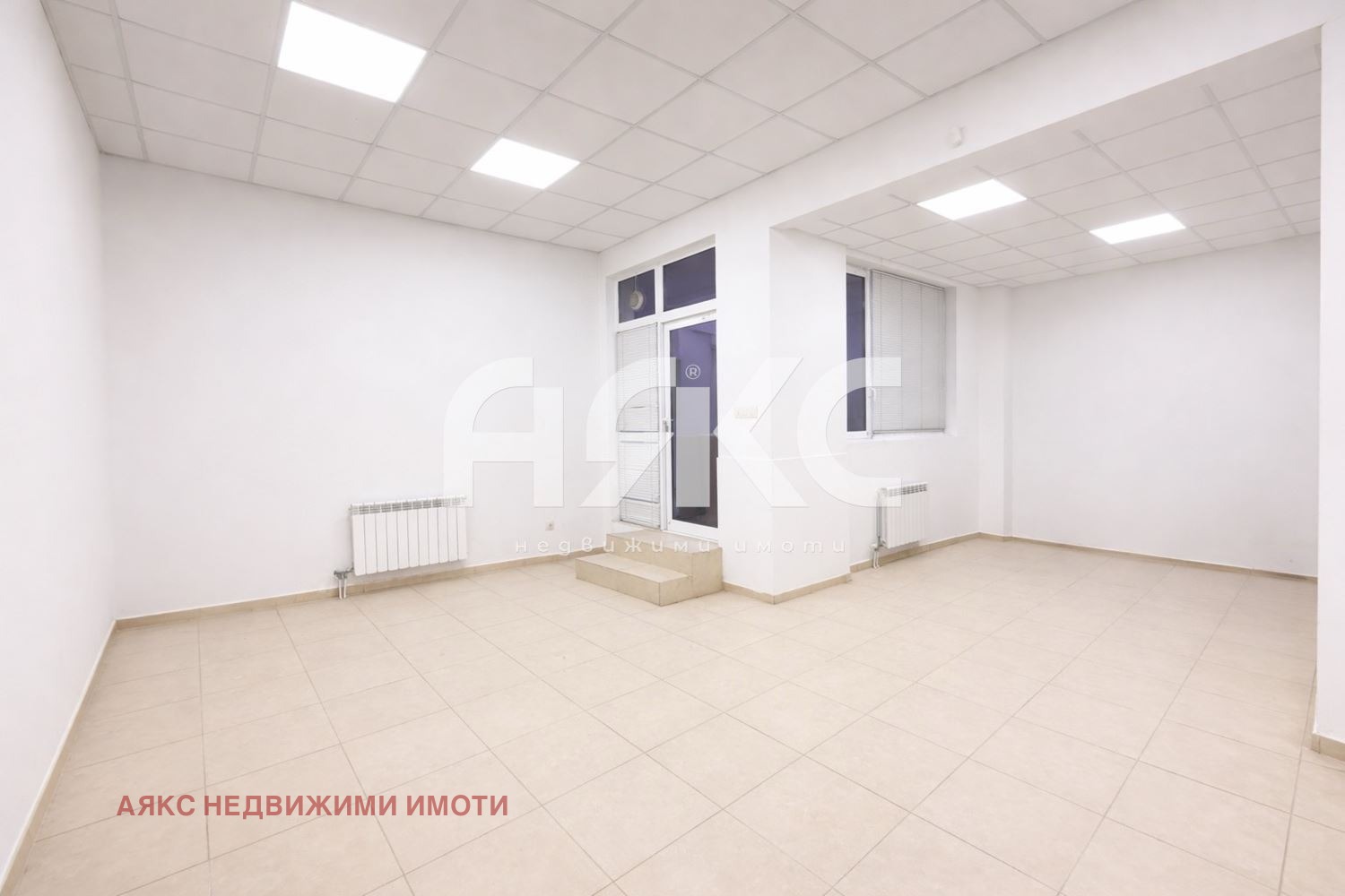 Продава МАГАЗИН, гр. София, Иван Вазов, снимка 3 - Магазини - 53899915