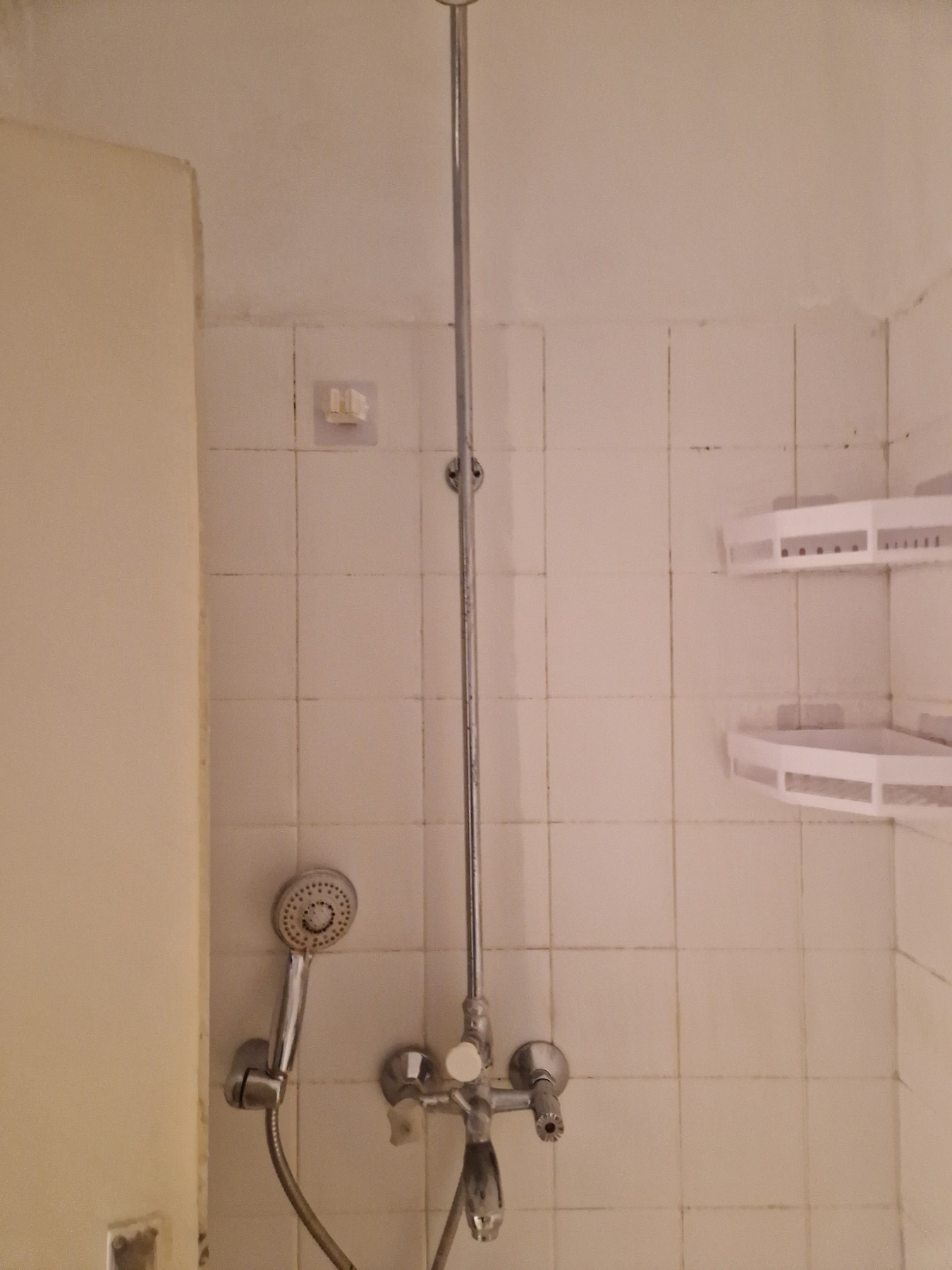 Продава МАГАЗИН, гр. Пловдив, Кършияка, снимка 2 - Магазини - 54076121