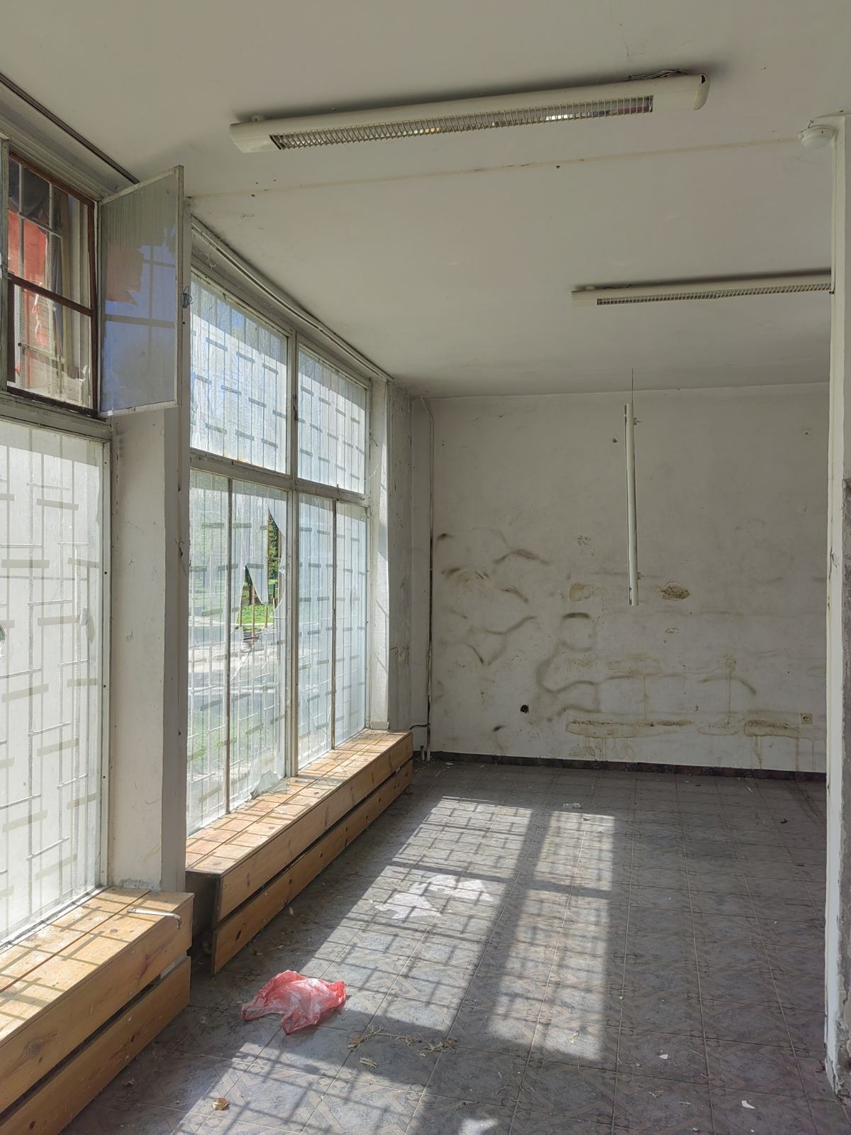 Продава МАГАЗИН, гр. Пловдив, Кършияка