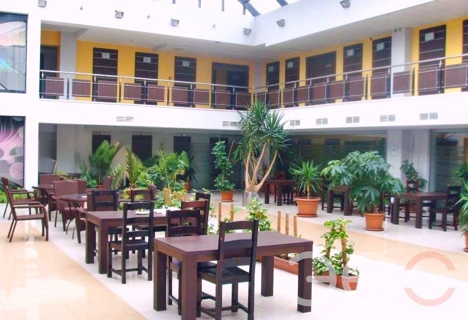 Продава ЗАВЕДЕНИЕ, гр. Варна, м-т Пчелина