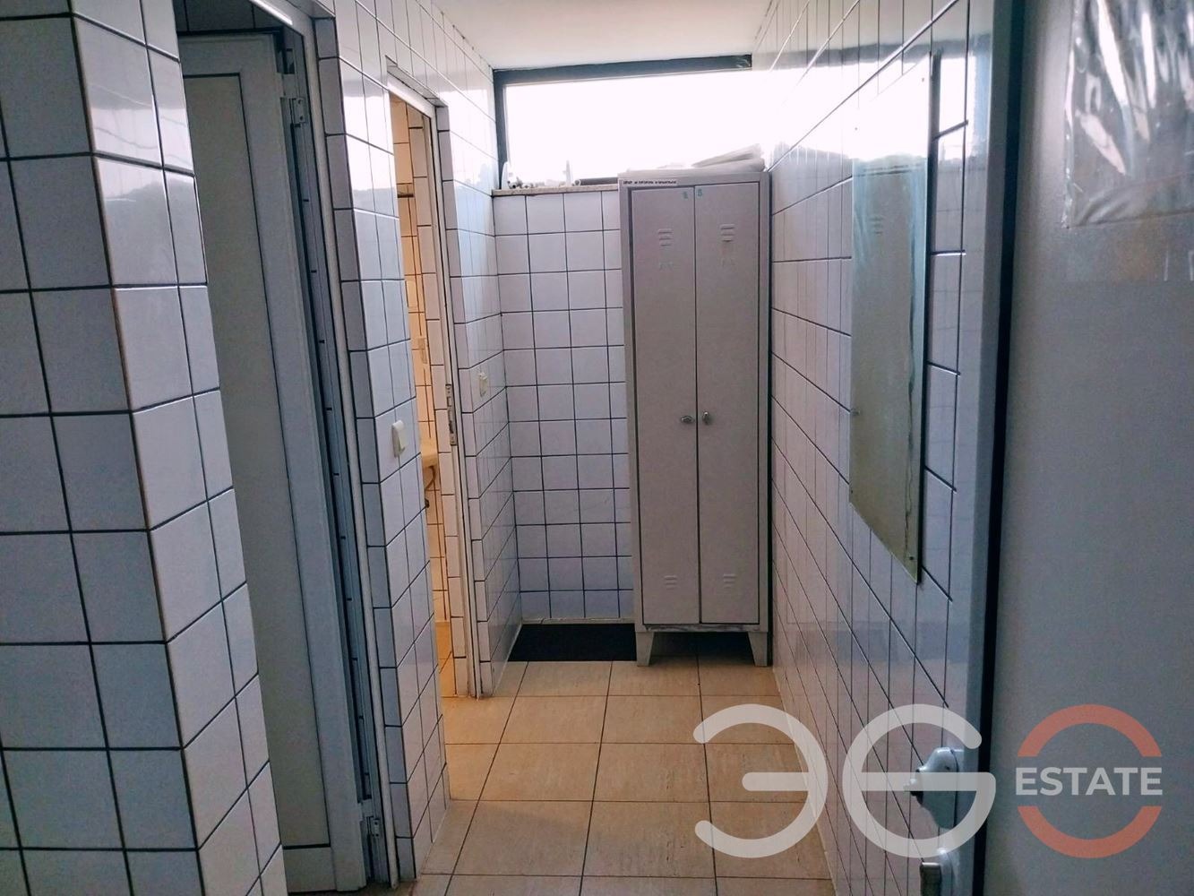 Продава ЗАВЕДЕНИЕ, гр. Варна, м-т Пчелина, снимка 8 - Заведения - 53673348