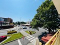 Продава 1-СТАЕН, к.к. Слънчев бряг, област Бургас, снимка 2
