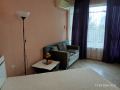 Продава 1-СТАЕН, гр. Бяла, област Варна, снимка 2