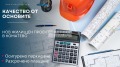Продава 2-СТАЕН, гр. Пловдив, Коматево, снимка 1