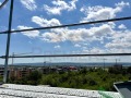 Продава 2-СТАЕН, гр. Варна, Владислав Варненчик 1, снимка 8