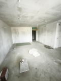Продава 2-СТАЕН, гр. Перник, Изток, снимка 5