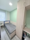 Продава 2-СТАЕН, гр. Добрич, Пинета, снимка 9