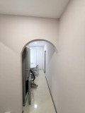 Продава 2-СТАЕН, гр. Добрич, Пинета, снимка 12