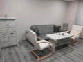 Продава 2-СТАЕН, гр. Добрич, Пинета, снимка 4