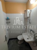 Продава 2-СТАЕН, гр. Пловдив, Кършияка, снимка 9