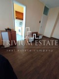 Продава 2-СТАЕН, гр. Пловдив, Кършияка, снимка 3