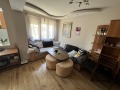 Продава 3-СТАЕН, гр. Пловдив, Съдийски, снимка 1
