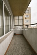 Продава 3-СТАЕН, гр. София, Люлин 7, снимка 11