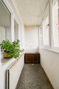 Продава 3-СТАЕН, гр. София, Люлин 7, снимка 14