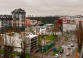 Продава 3-СТАЕН, гр. София, Люлин 7, снимка 13
