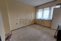 Продава 3-СТАЕН, гр. Добрич, Добротица - Варненска, снимка 2