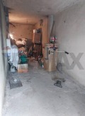 Продава 3-СТАЕН, гр. Добрич, Добротица - Варненска, снимка 13