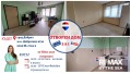 Продава 3-СТАЕН, гр. Добрич, Добротица - Варненска, снимка 1