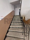 Продава 3-СТАЕН, гр. Добрич, Добротица - Варненска, снимка 12