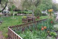 Продава 3-СТАЕН, гр. Добрич, Добротица - Варненска, снимка 14