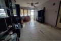 Продава 3-СТАЕН, гр. Добрич, Добротица - Варненска, снимка 5