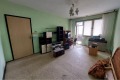 Продава 3-СТАЕН, гр. Добрич, Добротица - Варненска, снимка 8