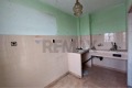 Продава 3-СТАЕН, гр. Добрич, Добротица - Варненска, снимка 3