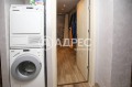 Продава 3-СТАЕН, гр. София, Драгалевци, снимка 10