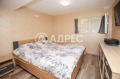 Продава 3-СТАЕН, гр. София, Драгалевци, снимка 9