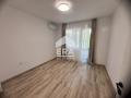 Продава 3-СТАЕН, гр. Варна, Чайка, снимка 6